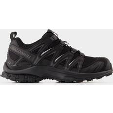 Salomon Hiking Shoes (100+ products) find prices here »