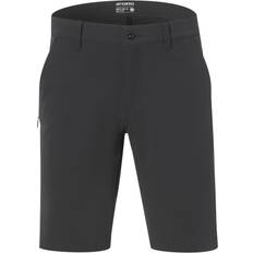 Giro Venture II MTB Shorts - Black