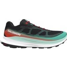 Salomon Scarpe da Corsa Salomon Ultra Glide 2 Men Green