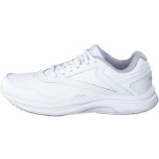 Reebok Walk Ultra 7 DMX Max White/Cdgry2/Croyal