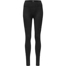 Gore Concurve Thermo Tights - Schwarz