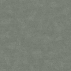 Wallpapers Boråstapeter Shades Malachite 6107
