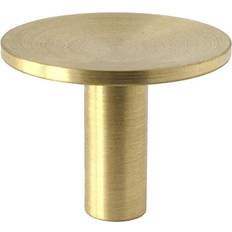 Knopp I-Refine Deep (250002)