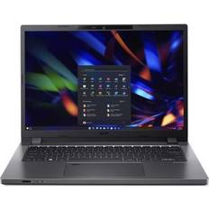 Laptops Acer TravelMate P2 TMP214-55 14" FHD+ 5-120U 16GB RAM 512GB SSD