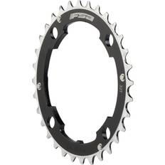 Fsa Chain Rings Fsa 4-Bolt MTB Pro Double Chainring 104mm BCD (38T)