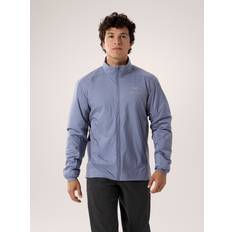 Arc'teryx Atom Jacke - Blau