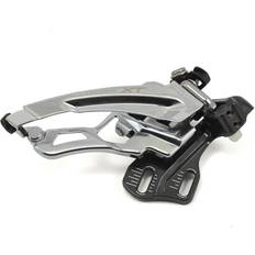 Bike Spare Parts Shimano Deore XT FD-M8000 Front Derailleur 3 x 11 Speed (Front Pull)