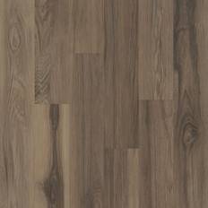Shaw Silva Valley 12 5610V-00708 Vinyl Flooring