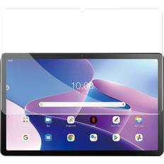 Skjermbeskyttere Dacota Platinum Lenovo Tab M10 Gen 3 Tiger Glass skjermbeskytter