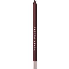 Fenty Beauty Matite labbra Fenty Beauty Brwnd Out Trac'd Lip Liner 1.24g 1ml