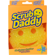 Scrub Daddy Disksvampar Scrub Daddy Original