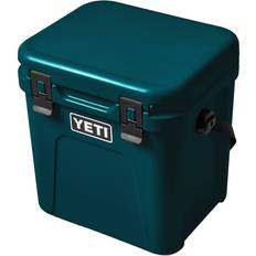 Yeti Coolers Roadie 24 Kühltasche tuerkis One Size