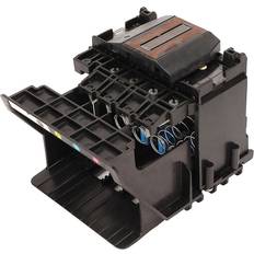 Print Head For 950/951 950xl/951xl Officejet Pro 8100-8600