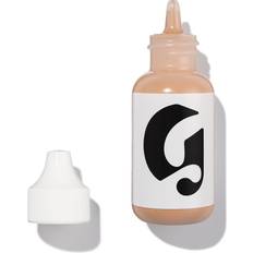 Glossier Cosmetics Glossier Perfecting Skin Tint G2