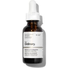 The Ordinary Retinol 0.5% In Squalane