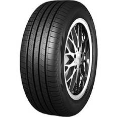 Däck Nankang Cross Sport SP-9 285/45 ZR22 114Y XL
