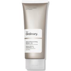 The Ordinary Natural Moisturizing Factors + Ha