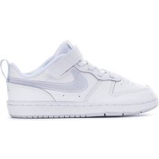 Scarpe da corsa Court Borough Low 2 - White Aura