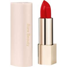 Rare Beauty Lipsticks Rare Beauty Kind Words Matter Lippenstift kind Words Matte Lipstick Devoted 3.5 g