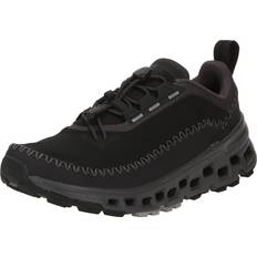 On Zapatillas rebaja On Cloudaway 2 Sneakers - Black