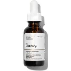 The Ordinary Granactive Retinoid 5% In Squalane