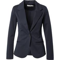 L Blazere Fransa FRZablazer 2 Blazer - Dark Peacoat