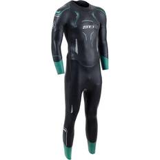 Zone3 ZONE3 Men's Terraprene Vision Wetsuit