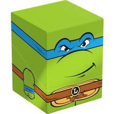Ultimate Guard Squaroes Teenage Mutant Ninja Turtles NT006