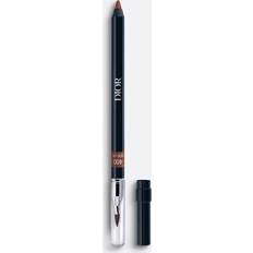 Dior Nude Lip Liners Dior 400 Nude Line New Rouge Contour Lip Liner 1.2g