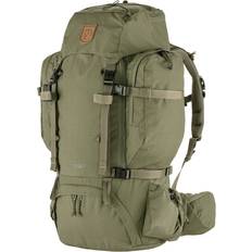 Kajka 65 M L