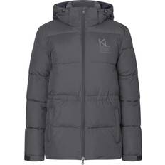 Kingsland KLVea Steppjacke Damen - Navy