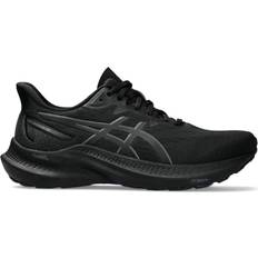 Asics GT-2000 12 - Schwarz