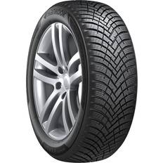 Hankook W462 XL 195/55 R16 91H Vinterdäck Däck