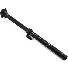 Bike Spare Parts Components Cascade Dropper Seatpost 30.9mm (490mm) (External Routing)