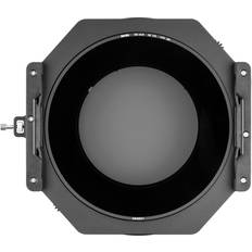 Camera Lens Filters NiSi S6 TC CPL Kit for Nikon AF-S 14-24mm F2.8