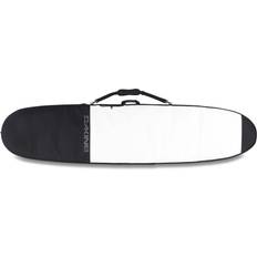 Dakine Daylight Surfboard Bag 10ft x 2in