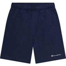 Champion Shorts Champion Script Logo Bermuda Shorts Herre