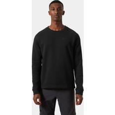 Helly Hansen Varde Crewneck Men’s Black