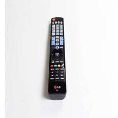 LG Remote Controls LG ZENMKJ40653832 32700HUA Remote Controller for LCD TV