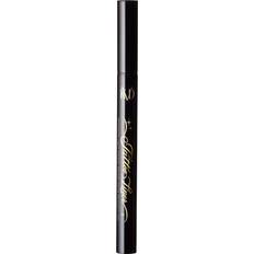 Cosmetics Kvd Beauty Tattoo Liner Waterproof Liquid Eyeliner, One Size, Black (One Size)