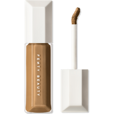 Fenty Beauty We'Re Even Hydrating Longwear Concealer - 9ml