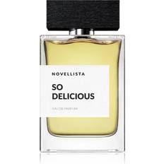 So Delicious Eau de Parfum 75 ml