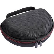 Spactz Headphone EVA Hard Case JR300BT