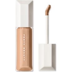 Fenty Beauty Concealers Fenty Beauty We're Even Hydrating Longwear Concealer 260N 260N