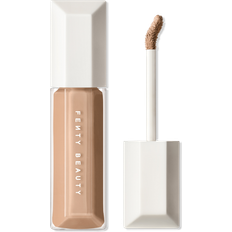 Fenty beauty hydrating concealer Fenty Beauty We're Even Hydrating Longwear Concealer