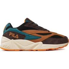 Fila Sneakers V94M S FFM0378.73120 Braun