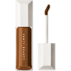 Fenty Beauty We're Even Hydrating Longwear Concealer 480N 480N