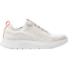 Scott Man Hardloopschoenen Scott Pursuit Explore Schoenen - Wit