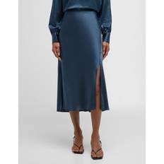 Donna - Turchese Gonne Rails Maya Skirt - Teal