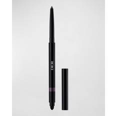 Matt Eyeliner Dior Eyeliner Kajal, Diorshow Stylo (176)